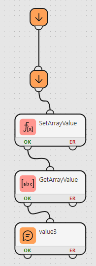 SetArrayValue02