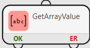 GetArrayValue01