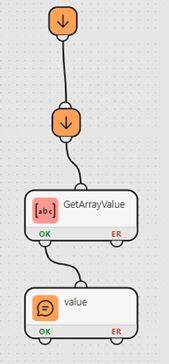 GetArrayValue02