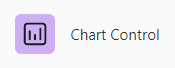 ChartDashBoard01