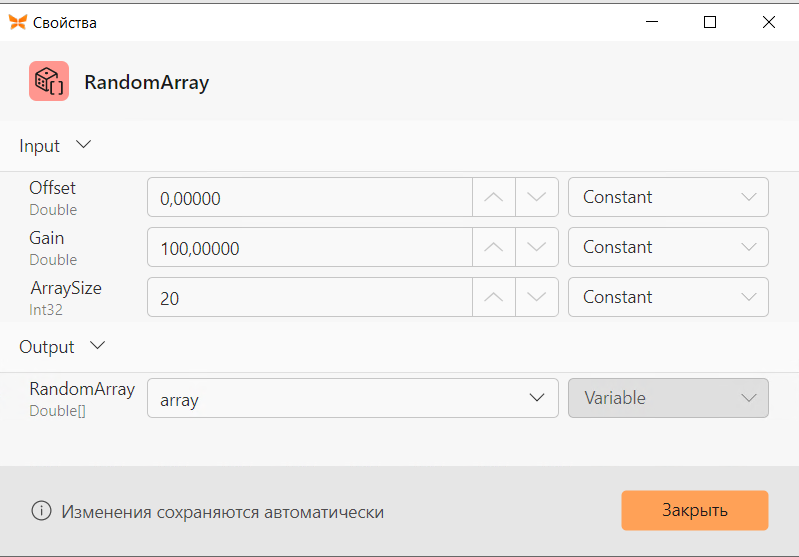 ChartDashBoard07