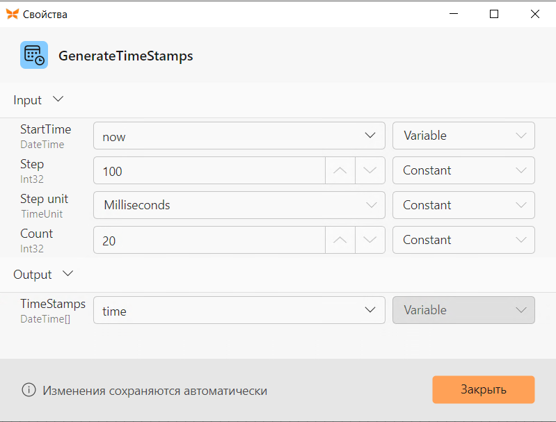 ChartDashBoard09