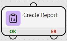 CreateReport