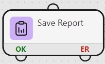 SaveReport