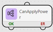 CanApplyPower