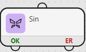 Sin1