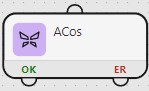 ACos1