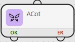 ACot1