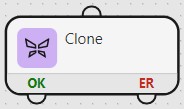 Clone1