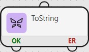 ToString1