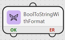 BoolToString