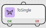 ToSingle01