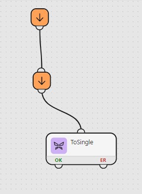 ToSingle02