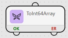 ToInt64Array01