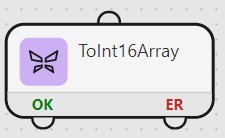 ToInt16Array01