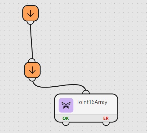 ToInt16Array02