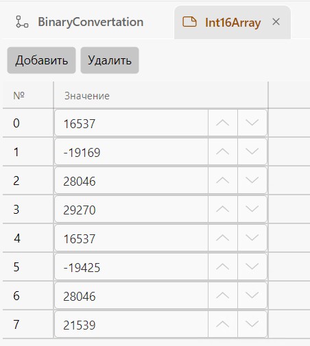 ToInt16Array05