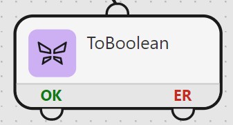 ToBoolean01