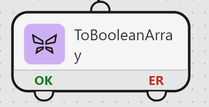 ToBooleanArray01