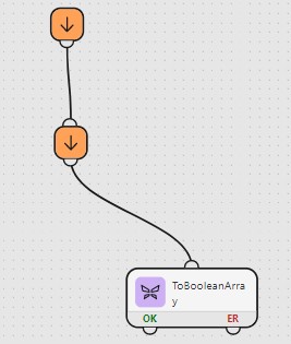 ToBooleanArray02