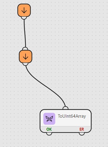 ToUInt64Array02