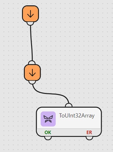 ToUInt32Array02