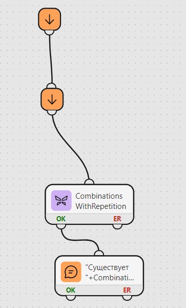 CombinationWithRepetition03