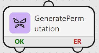 GeneratePermutation01