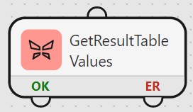 GetResultTableValues01