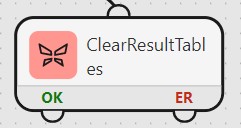 ClearResultTables01