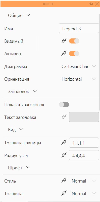 СвойстваЛегенда02