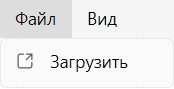 02.png