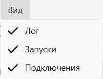 03.png