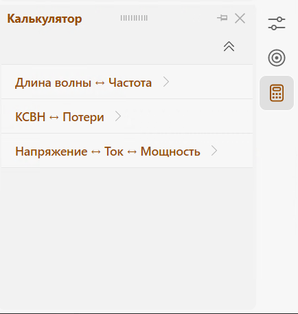 01.png