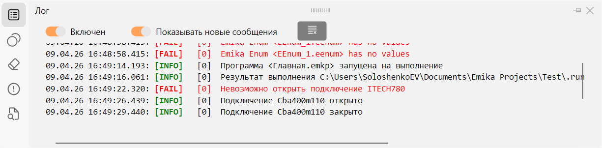 01.png