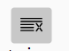 02.png