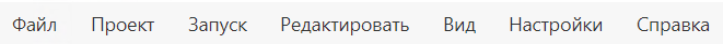 01.png