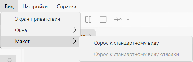 07.png
