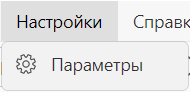09.png