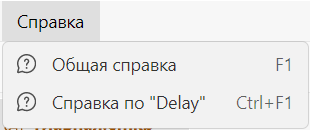 10.png