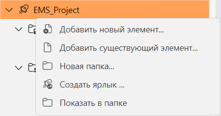 03.png