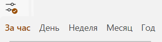 03.png