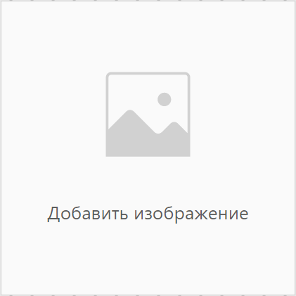 02.png