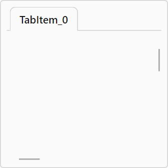 01.png