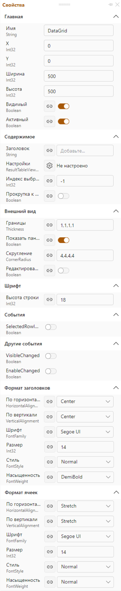 02.png