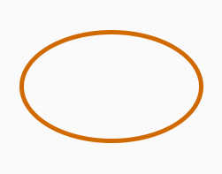 01.png