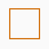 01.png