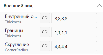02.png