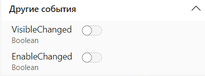04.png