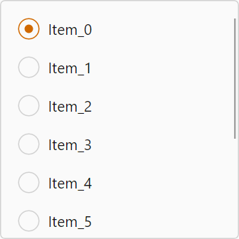 01.png